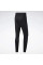 Штани REEBOK WORKOUT READY KNIT FJ4057