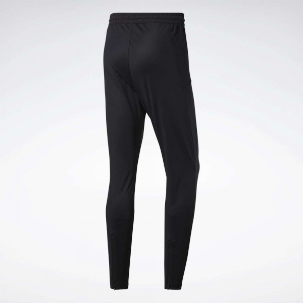 Штани REEBOK WORKOUT READY KNIT FJ4057