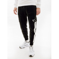 Штани чоловічі Nike S AIR CARGO PANT FLC BB FN7693-010