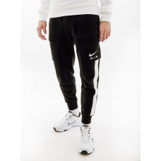 Штани чоловічі Nike S AIR CARGO PANT FLC BB FN7693-010