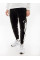 Штани чоловічі Nike S AIR CARGO PANT FLC BB FN7693-010