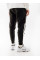 Штани чоловічі Nike S AIR CARGO PANT FLC BB FN7693-010