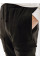 Штани чоловічі Nike S AIR CARGO PANT FLC BB FN7693-010