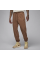 Штани M J DF SPRT CSVR FLC PANT FV8608-223 JORDAN XL Коричневий