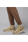 Штани M J DF SPRT CSVR FLC PANT FV8608-223 JORDAN XL Коричневий
