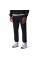 Штани ELASTIC CUFF 220295-KK001 Champion L Чорний