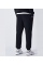 Штани ELASTIC CUFF 220295-KK001 Champion L Чорний