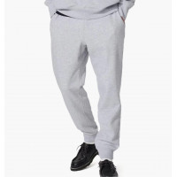 Штани чоловічі Uniqlo Sweatpants Grey 458036-05 M