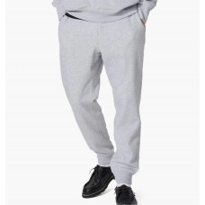Штани чоловічі Uniqlo Sweatpants Grey 458036-05 M