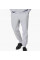 Штани чоловічі Uniqlo Sweatpants Grey 458036-05 M