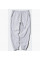 Штани чоловічі Uniqlo Sweatpants Grey 458036-05 M