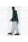 Штани чоловічі Uniqlo Sweatpants Grey 458036-05 M