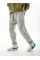Штани чоловічі спортивні  Nike M NSW CLUB PANT OH FT BV2713-063