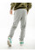 Штани чоловічі спортивні  Nike M NSW CLUB PANT OH FT BV2713-063