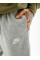 Штани чоловічі спортивні  Nike M NSW CLUB PANT OH FT BV2713-063