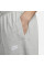 Штани чоловічі спортивні  Nike M NSW CLUB JGGR JSY BV2762-063