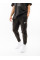Штани чоловічі спортивні Nike M NK DRY PANT TAPER FLEECE CJ4312-010