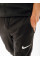 Штани чоловічі спортивні Nike M NK DRY PANT TAPER FLEECE CJ4312-010