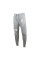 Штани чоловічі спортивні Nike TCH FLC GX CB JGGR DM6480-063