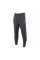 Штани чоловічі  спортивні Nike TCH FLC JGGR DV0538-070