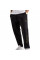 Штани Jordan Paris Saint-Germain Black