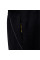 Штани Jordan Paris Saint-Germain Black