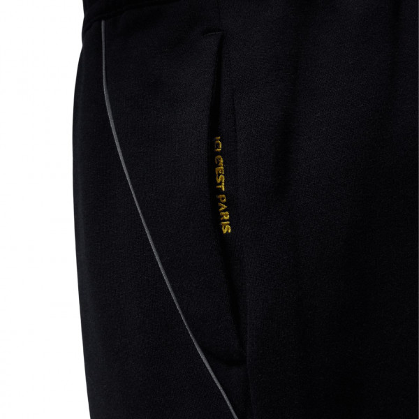 Штани Jordan Paris Saint-Germain Black