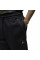 Штани Jordan Paris Saint-Germain Black