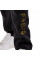 Штани Jordan Paris Saint-Germain Black