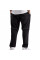 Штани Jordan Paris Saint-Germain Black