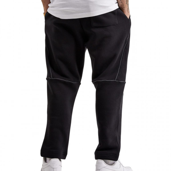 Штани Jordan Paris Saint-Germain Black