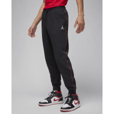 Штани JORDAN M J FLT MVP HBR FLC PANT