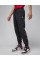 Штани JORDAN M J FLT MVP HBR FLC PANT
