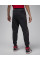 Штани JORDAN M J FLT MVP HBR FLC PANT