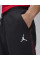 Штани JORDAN M J FLT MVP HBR FLC PANT