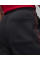 Штани JORDAN M J FLT MVP HBR FLC PANT