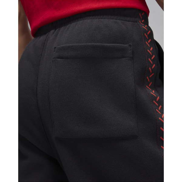 Штани JORDAN M J FLT MVP HBR FLC PANT