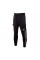 Штани чоловічі Nike S AIR CARGO PANT FLC BB FN7693-011