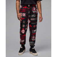 Штани Jordan Essentials