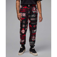 Штани Jordan Essentials