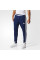 Штани Adidas Tiro 15 TRG
