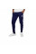 Штани Adidas Tiro 15 TRG