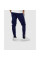 Штани Adidas Tiro 15 TRG