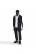 Штани чоловічі Nike M NSW CS JOGGER FLC BB IH4287-010