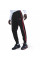 Штани чоловічі Nike M NSW CS JOGGER FLC BB IH4287-010