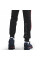Штани чоловічі Nike M NSW CS JOGGER FLC BB IH4287-010