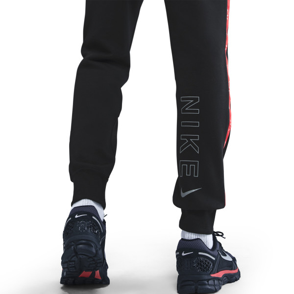 Штани чоловічі Nike M NSW CS JOGGER FLC BB IH4287-010