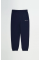 Штани elastic cuff pants 219895-BS501 Champion L Темно-синій