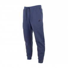 Штани чоловічі спортивні  Nike M NSW TCH FLC JGGR CU4495-491