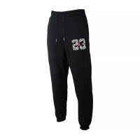 Штани JORDAN M J SPRT DNA FLC PANT